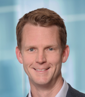 HDI Global UK & Ireland secures Lloyd's approval in principle for new syndicate