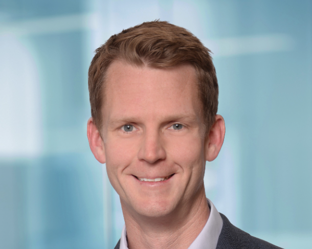 HDI Global UK & Ireland secures Lloyd's approval in principle for new syndicate