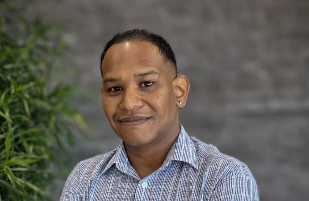 Festive season loans: what to watch out for?