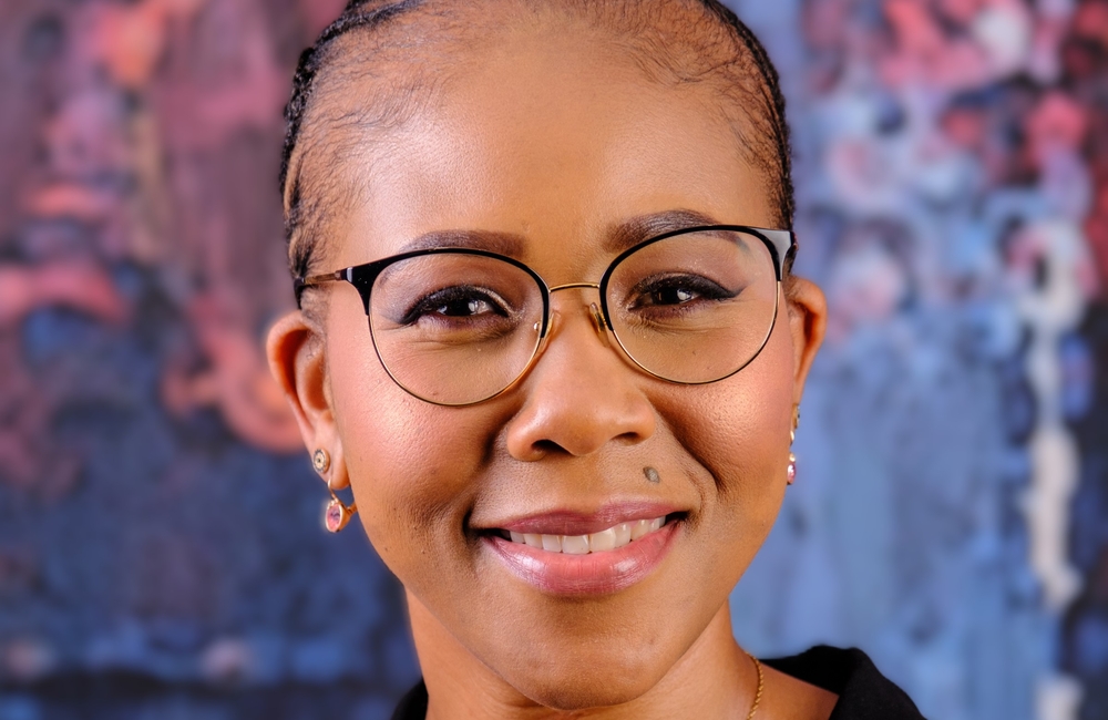 Siyasanga Kashe | Real cost of fuel hikes and what it's doing to your workforce