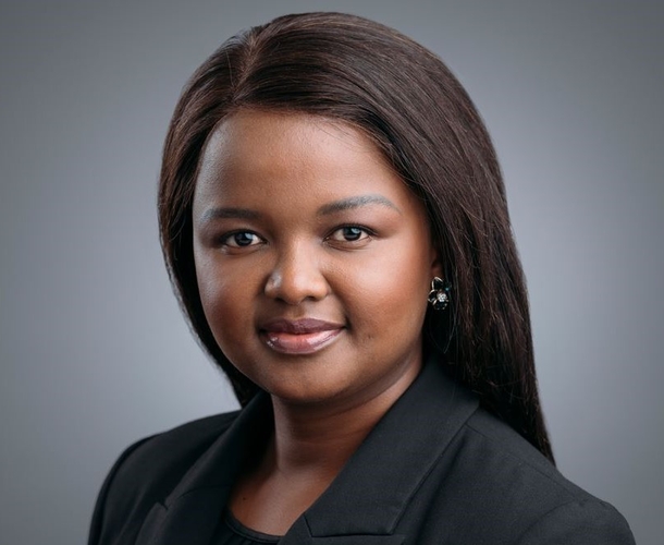 Explaining Surety, Bonds and Guarantees - Aon South Africa