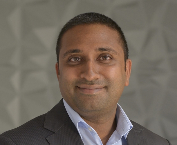 10-year property investment partnership delivers solid growth