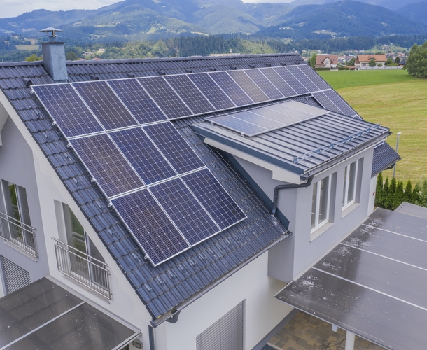 Solar tax benefits encouraging, but grid feed-in regulation needs to keep pace