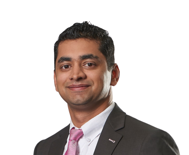 New graduate training programme aims to transform broker development