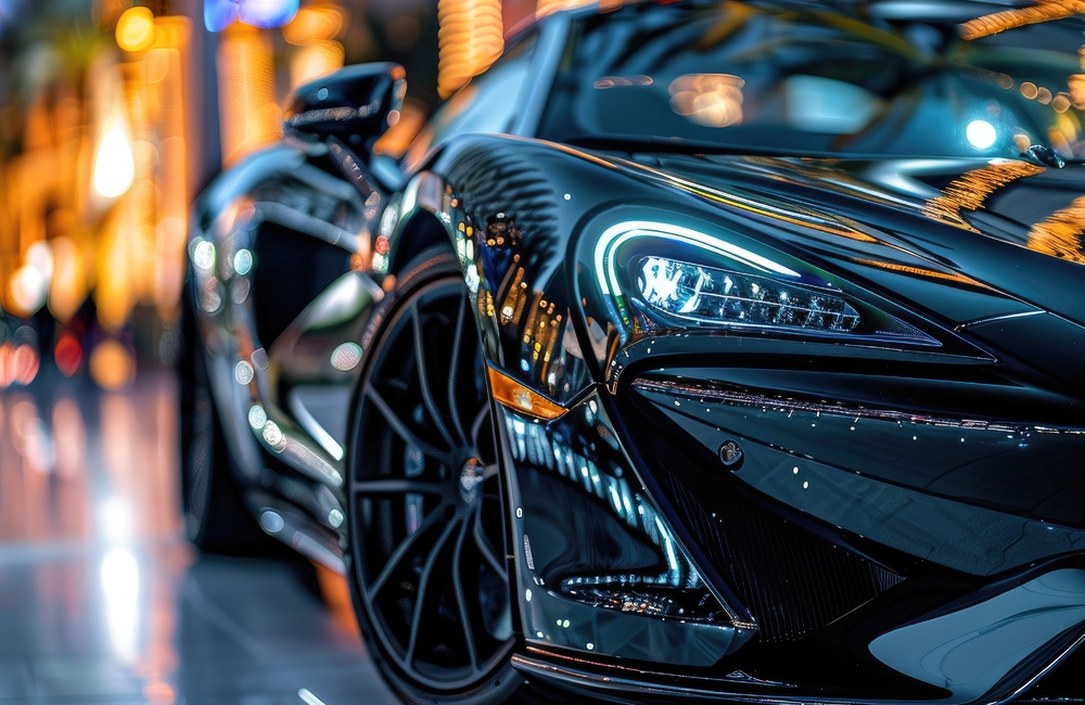 SA's best on four wheels celebrated at 2026 Car of the Year awards