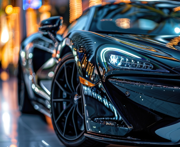 SA's best on four wheels celebrated at 2026 Car of the Year awards