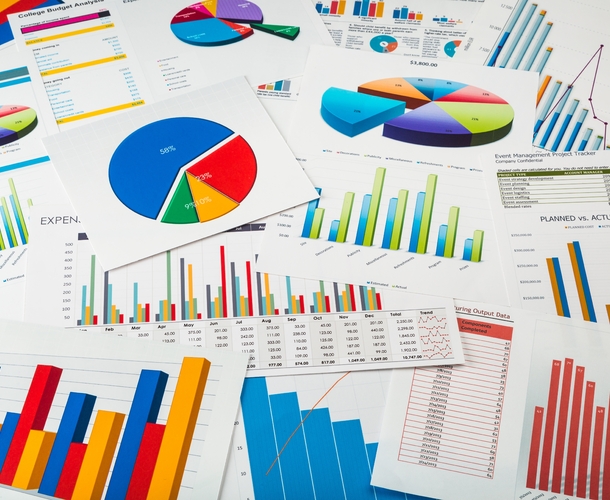 1Life Insurance survey indicates a shift in generational debt trends