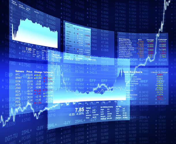 Christiaan van der Kam | What are continuation funds and why are they so popular?