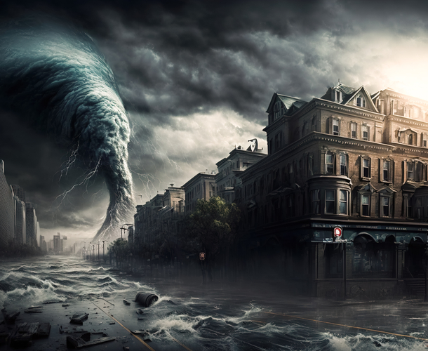 Swiss Re sees increasing demand for  reinsurance in volatile environment