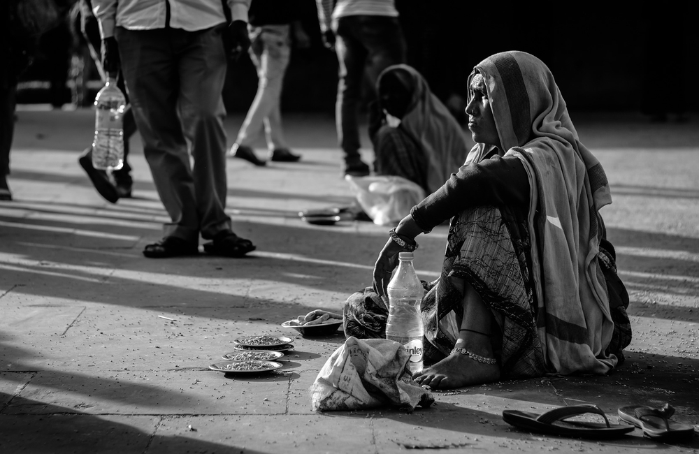 Wage a smart war on youth unemployment