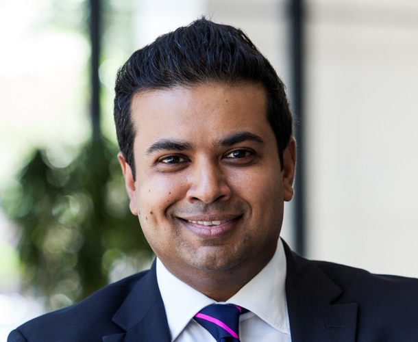Sumesh Chetty | Surviving South Africa's inflation - what investors can do