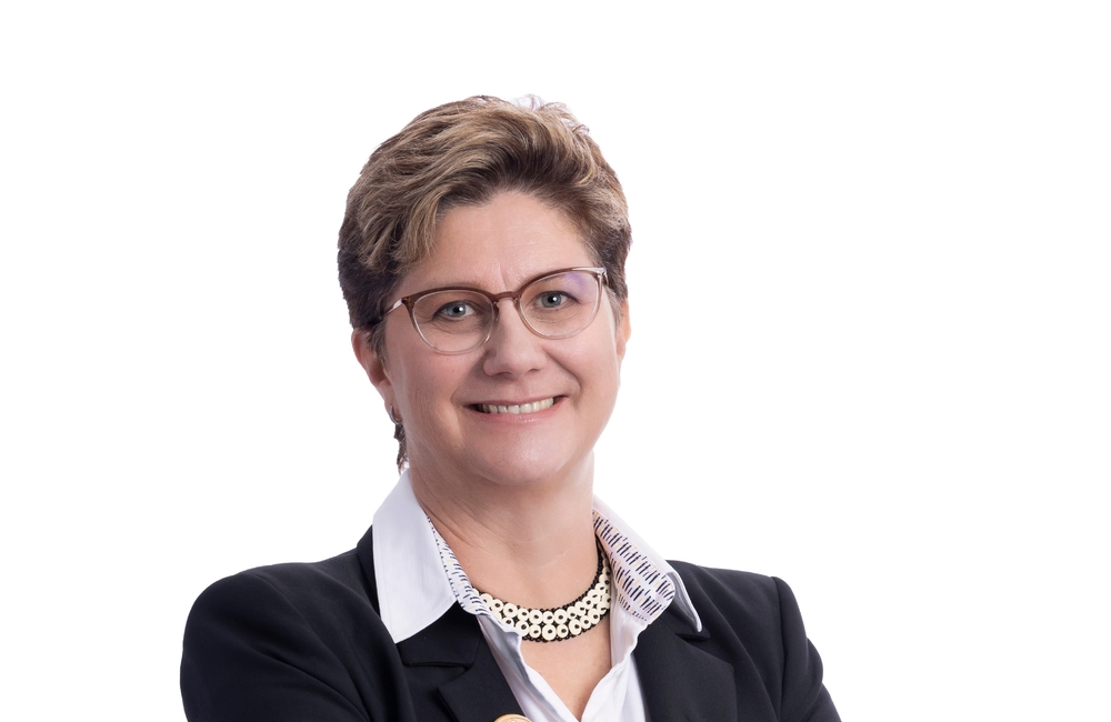 BrightRock celebrates 15yrs of growth, delivers billions in value and trust