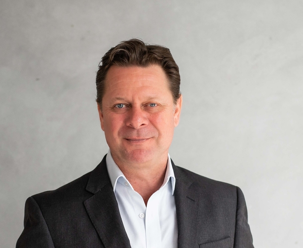 Morningstar announces finalists for 2024 Morningstar Awards