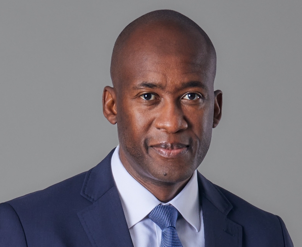 Tavaziva Madzinga | Why disaster risk reduction must anchor the G20 agenda