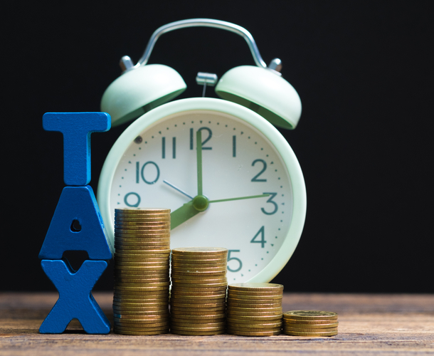 2023 Budget Speech Commentary: Mazars in South Africa