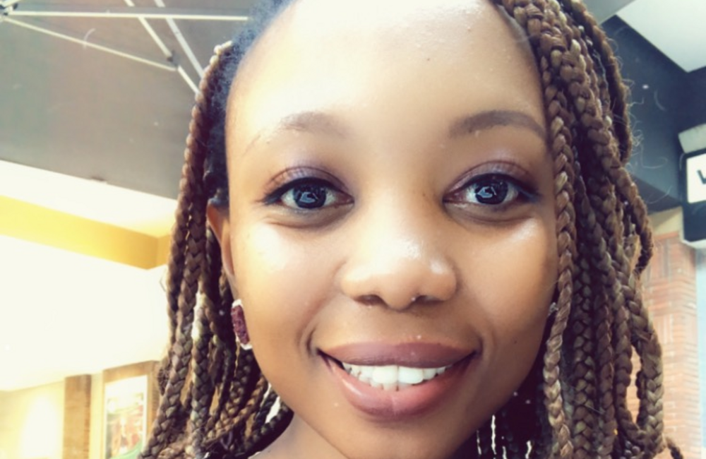 Steps to rectify gender inequality in SA insurance sector must be ‘meaningful and measurable’