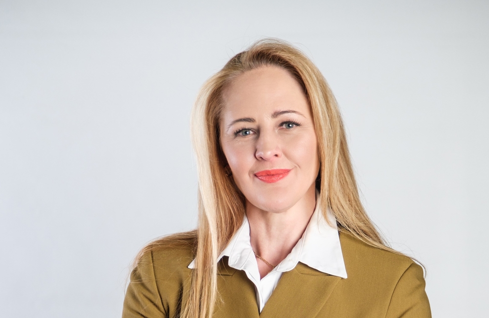 Therèse Havenga | South Africans save and spend across cultures - and can share more