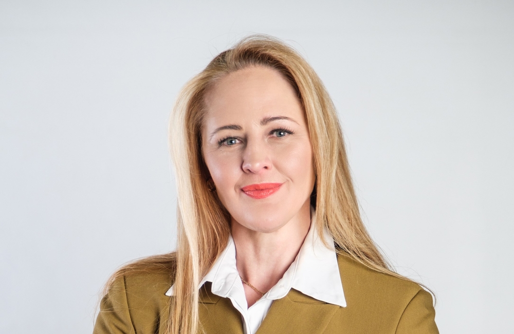 Therèse Havenga | Conscious financial habits build emotional resilience