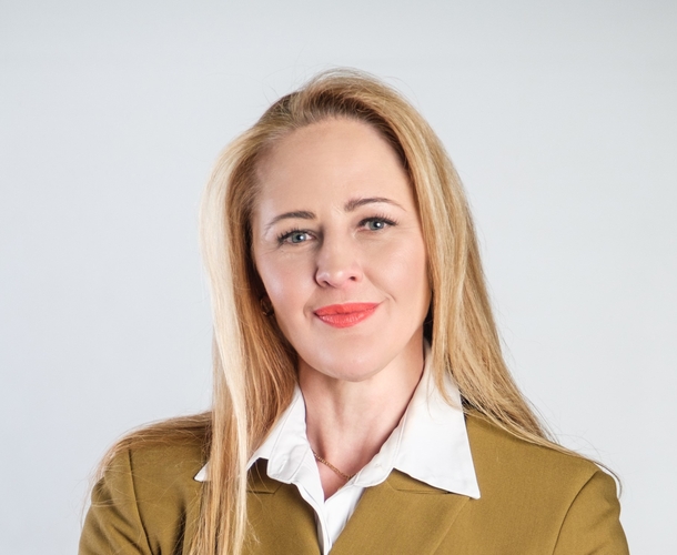 Therèse Havenga | Conscious financial habits build emotional resilience