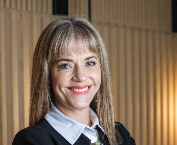 New regulations quietly changed the offshore investment game