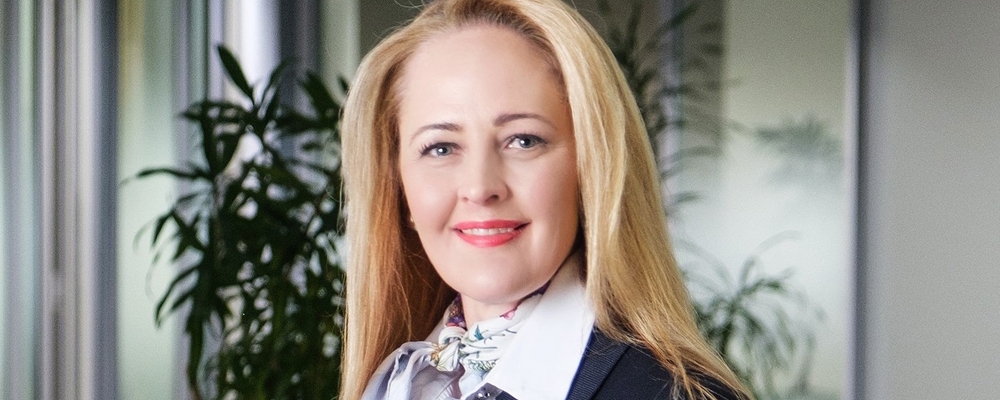 Therèse Havenga | If men and women drive differently, do they invest differently?
