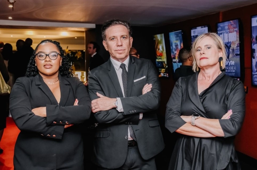 TIA returns for season 12, showcasing next generation of industry talent