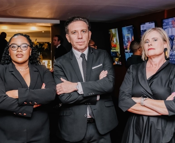 TIA returns for season 12, showcasing next generation of industry talent