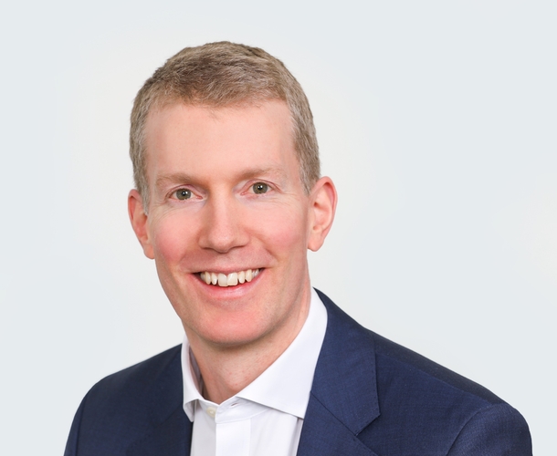 Tom Nelson | Summertime blues in the oil market