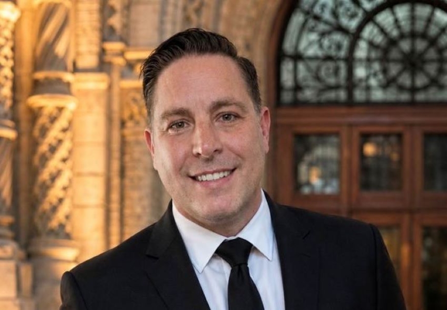 Capital.com enters South Africa under dual FSCA regulatory licence