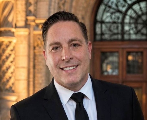 Capital.com enters South Africa under dual FSCA regulatory licence