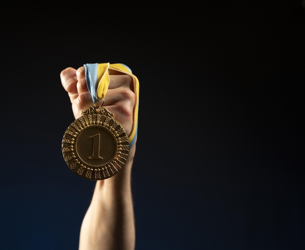 Discovery Life takes top spot for customer experience in the Ask Afrika Orange Index