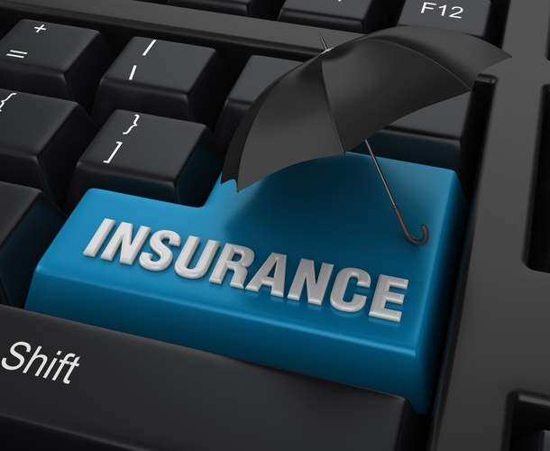 Insurance habits: understanding and prioritizing short-term insurance