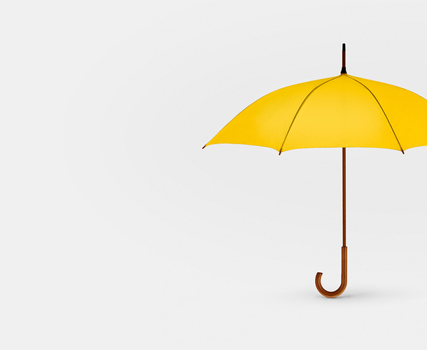 Santam reports 10% increase in H1 gross written premium