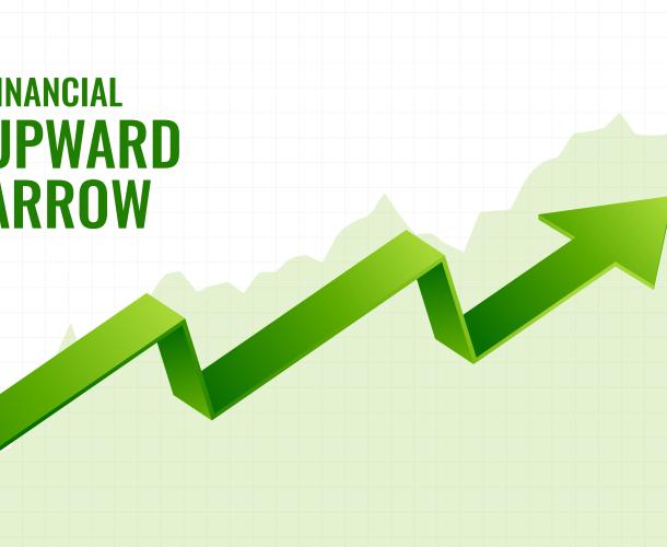PwC: Insurance sector sees uptick in M&As, with continued deal activity