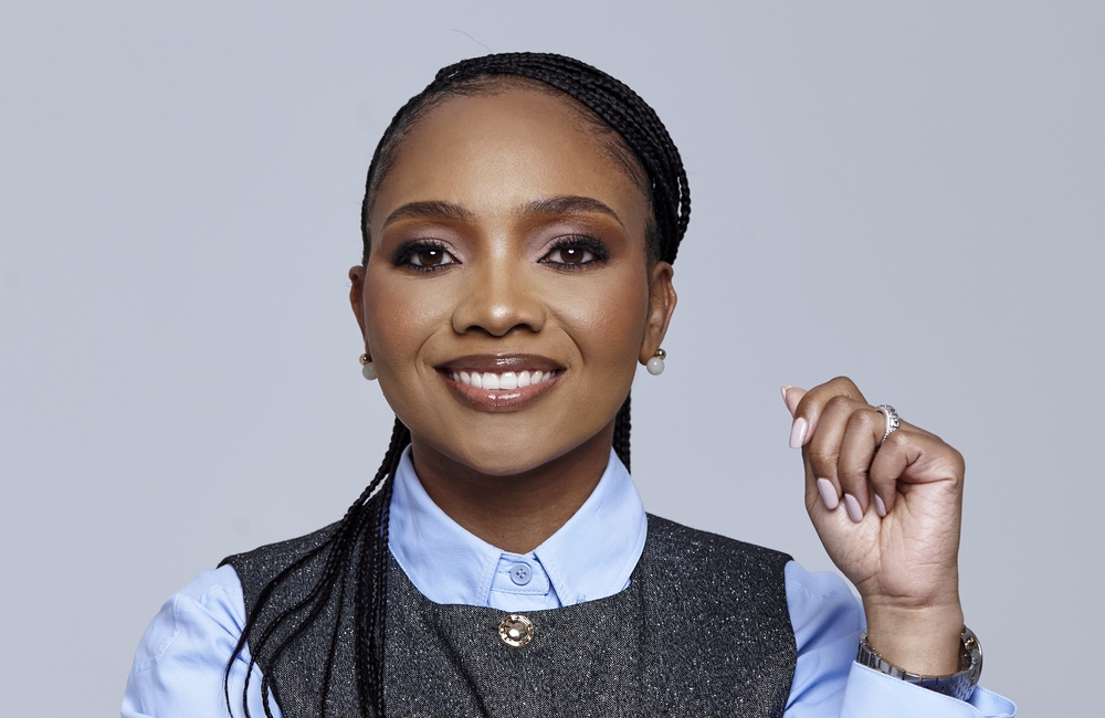 Beyond the instalment: the battle for financial freedom