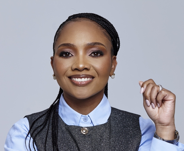 Beyond the instalment: the battle for financial freedom