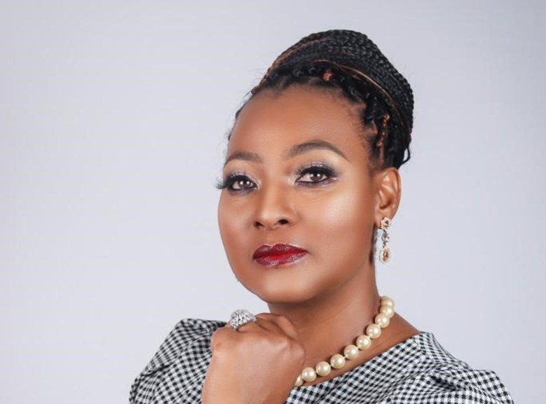 Velmah Nzembela | Seven effective strategies to build and maintain an emergency fund