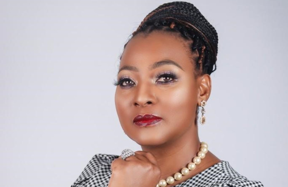 Velmah Nzembela | Trends shaping the future of long-term insurance in SA