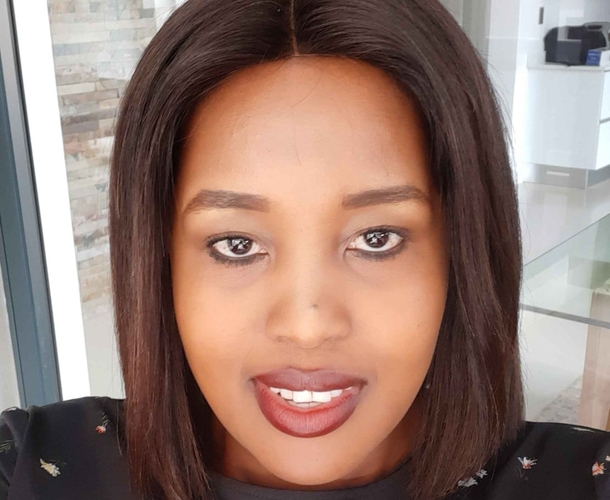 What customers really want from an insurer - Hollard shares more