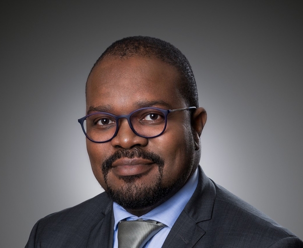 SAVCA appoints Vuyo Ntoi as new Board Chairperson