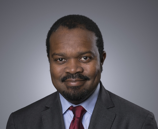 Industry outlook for 2024: venture capital and private equity in SA
