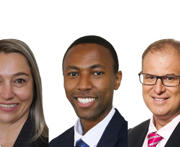Tightening the screws: can an employer still withhold pension benefits?