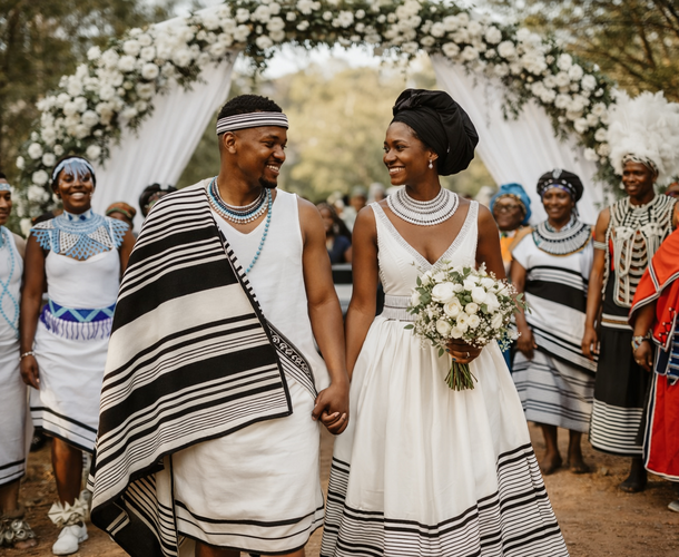 Ken Newport | Why your marriage could be rewriting your will