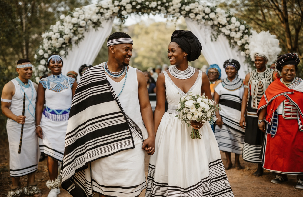 Ken Newport | Why your marriage could be rewriting your will