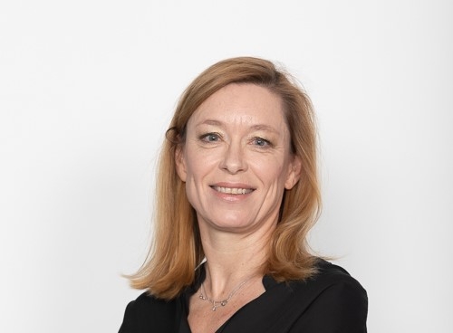Wendy Myers | How to choose an investment platform: here’s your checklist