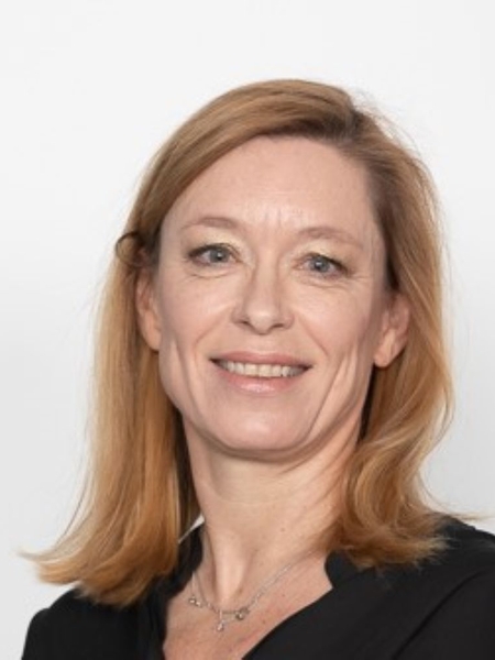 Wendy Myers | Five lessons for my 25-year-old self on investing in shares