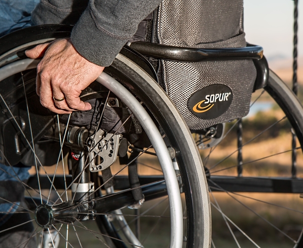 SA life and short-term insurers maintain stable