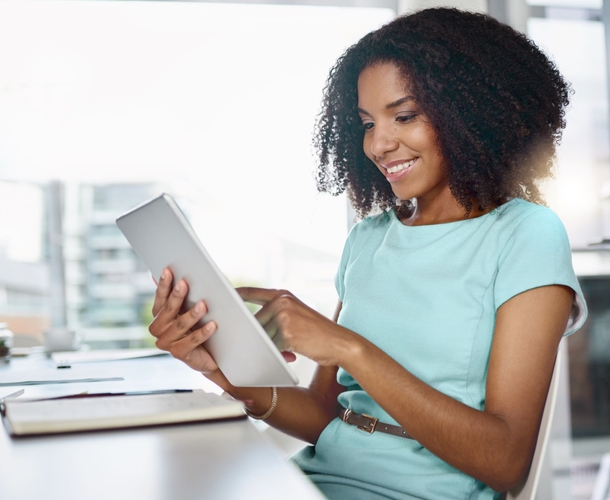 Over 50% of our active Wills were drafted by female customers, reveals FNB