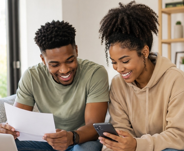 Teaching young adults, the basics of insurance before they need it