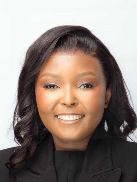 Zama Ngubane | The financial reality of SA women: beyond the pay gap